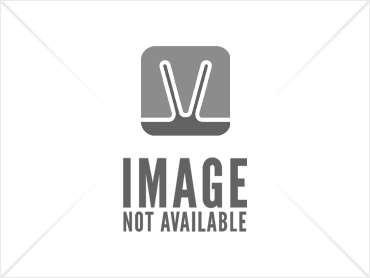 Havells Fabio Modular Plate 18M Carbon