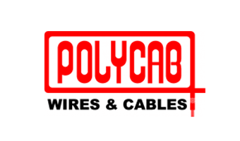 Polycab
