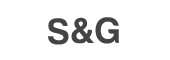 S&G