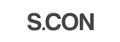 S.CON