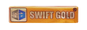 Swift Gold