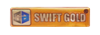 Swift Gold