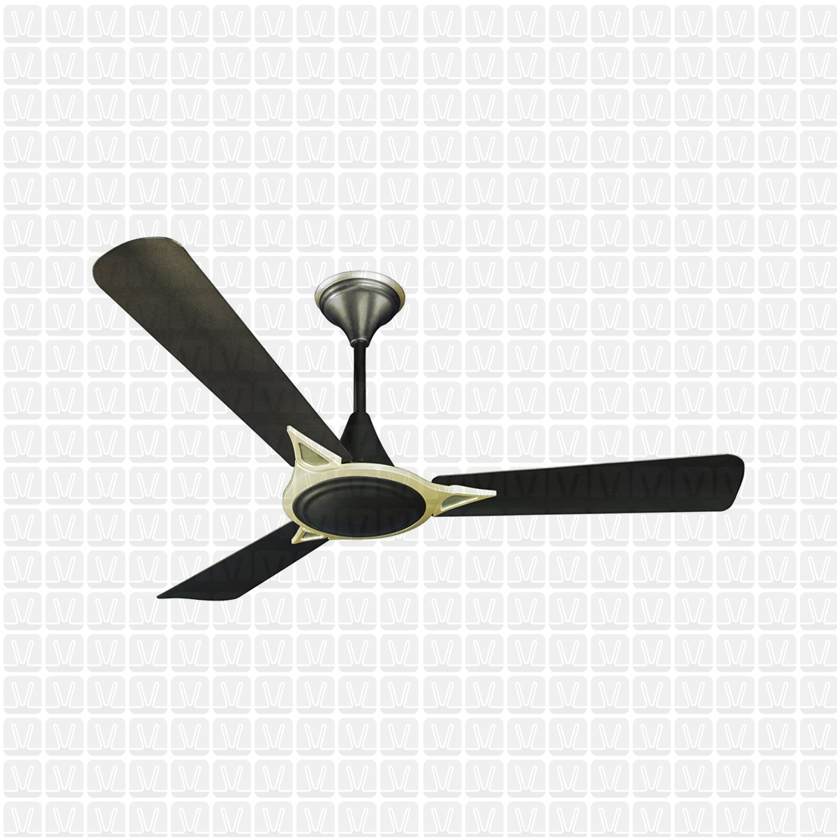 Crompton 1200 Mm Avancer Anti Dust Ceiling Fan Ceiling Fans