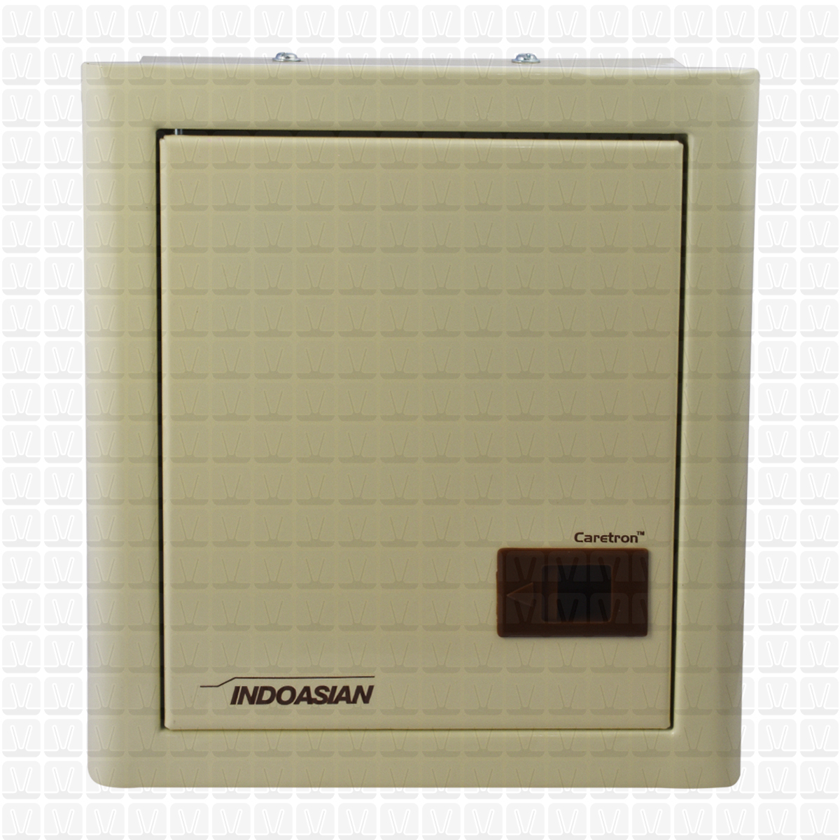 Indoasian Mcb Box 6 Way Wall Mounted Boxes Vardhman Shop