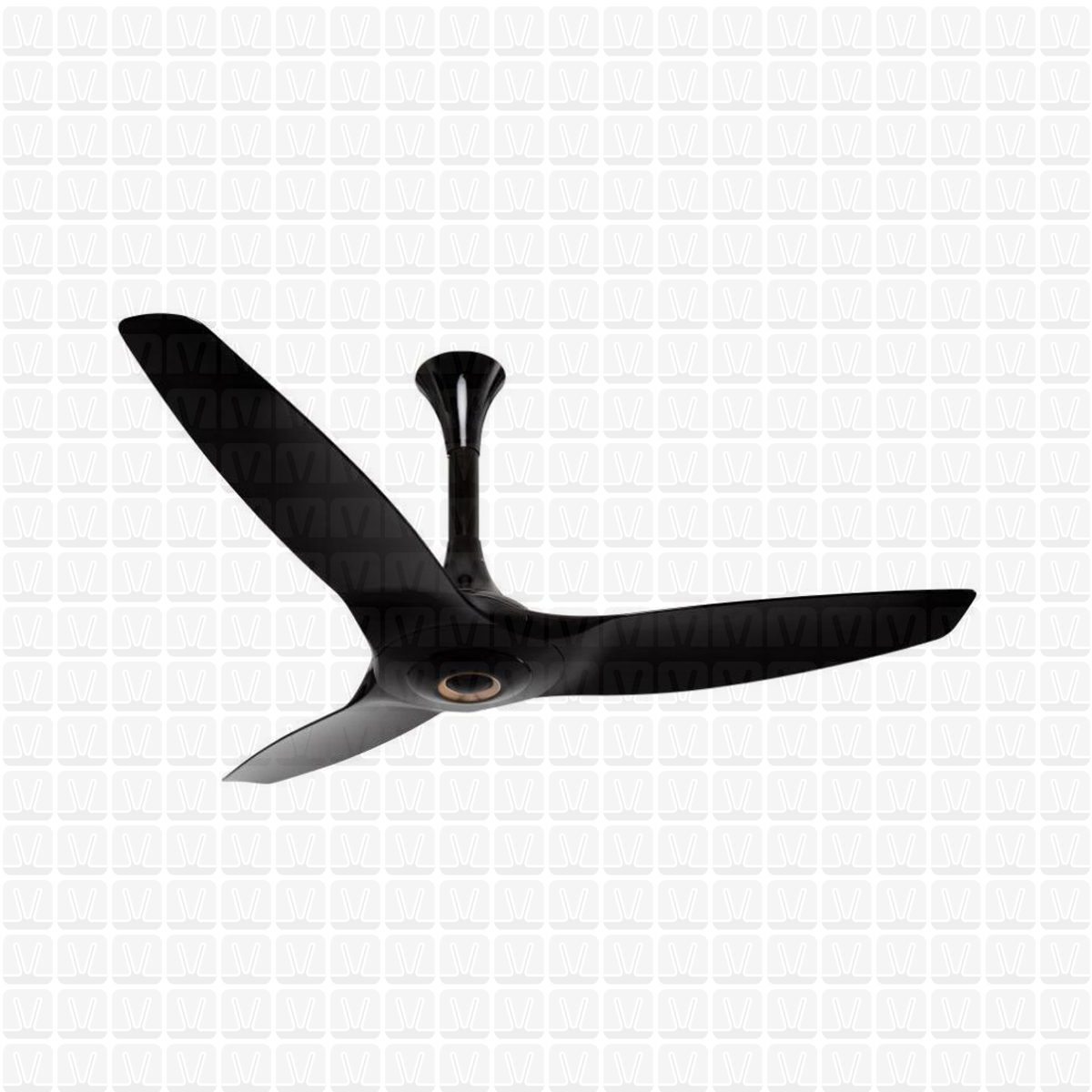 Orient 1200mm Aero Quite Ceiling Fan Ceiling Fans