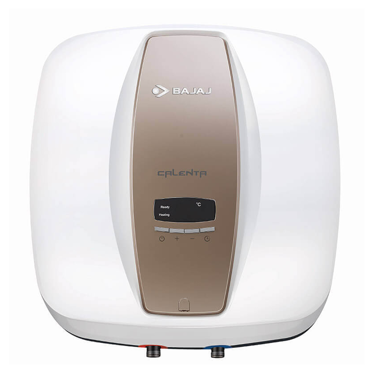 lg 8kg inverter direct drive