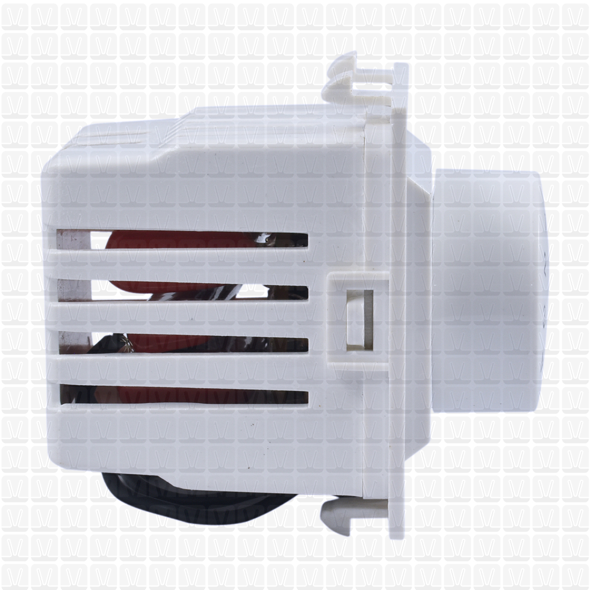 Fybros Woodem Regulator 2 Module | Ragulator | Vardhman Shop