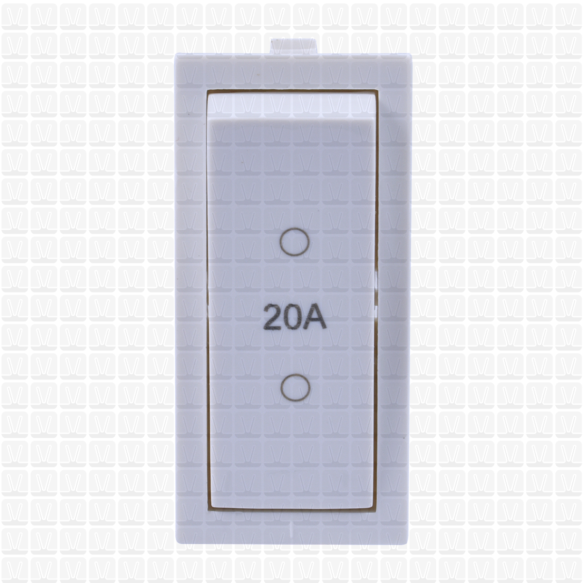 wytchwood switch price wytchwood switch price