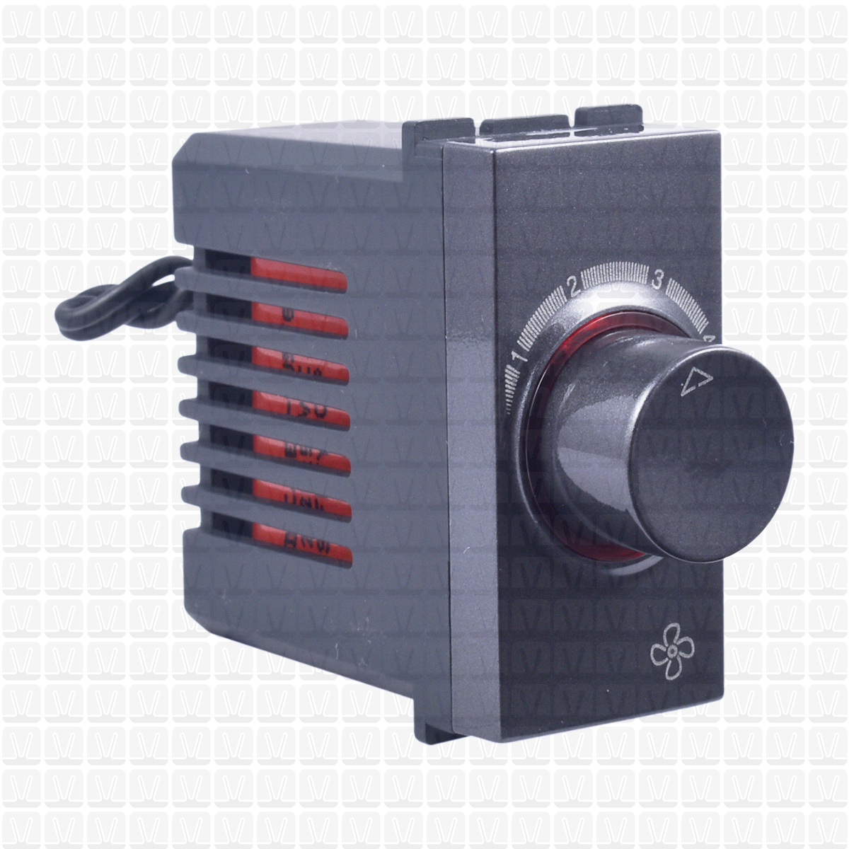Gifa Grey Regulator 1 Module | Ragulator | Vardhman Shop