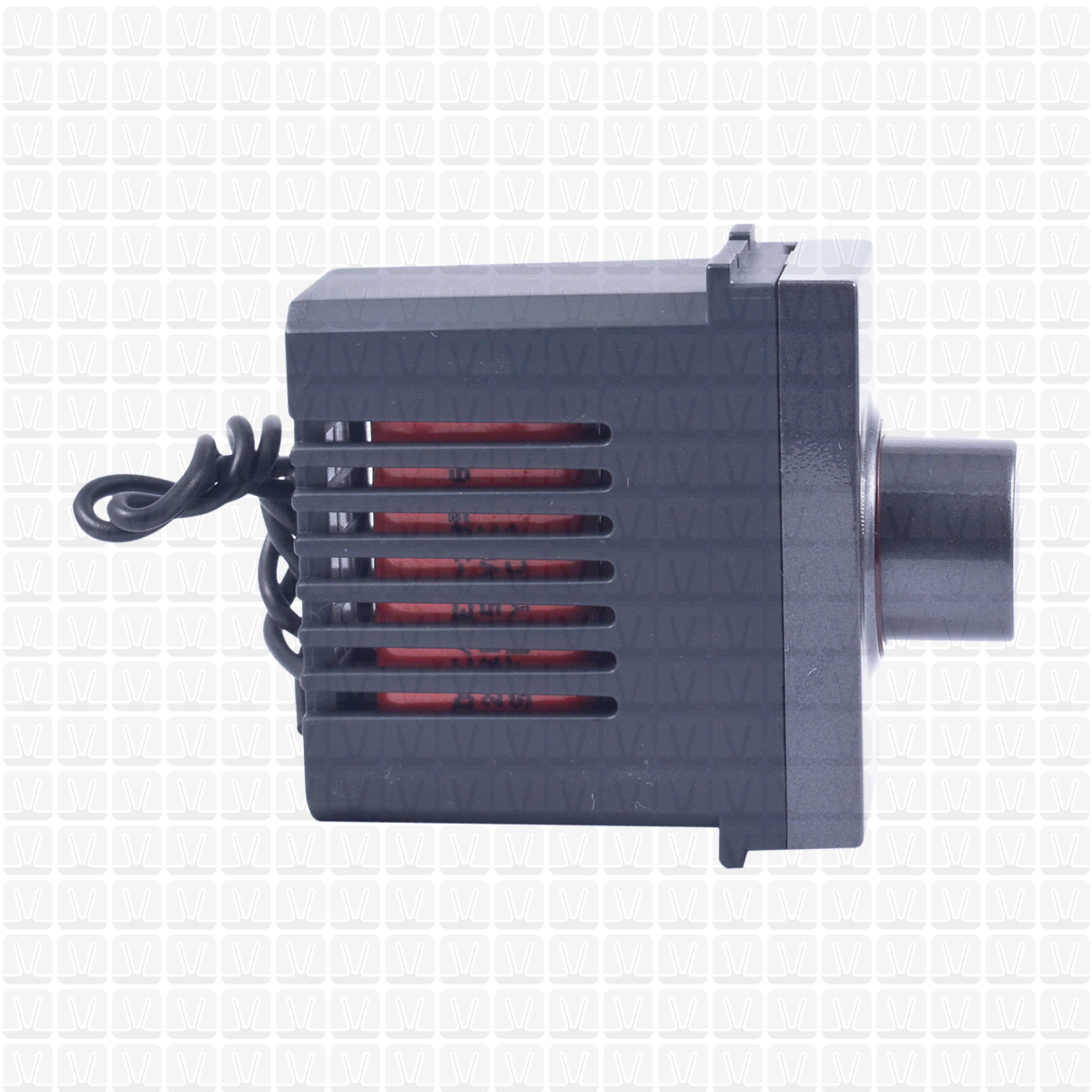 Gifa Grey Regulator 1 Module | Ragulator | Vardhman Shop