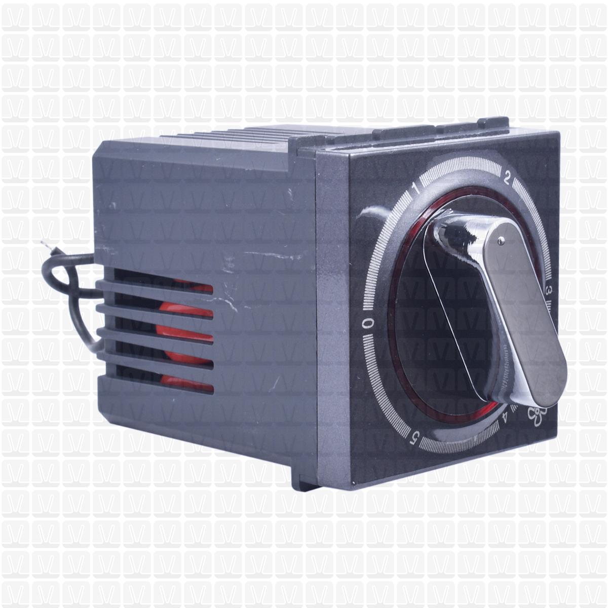 Gifa Grey Regulator 2 Module | Ragulator | Vardhman Shop