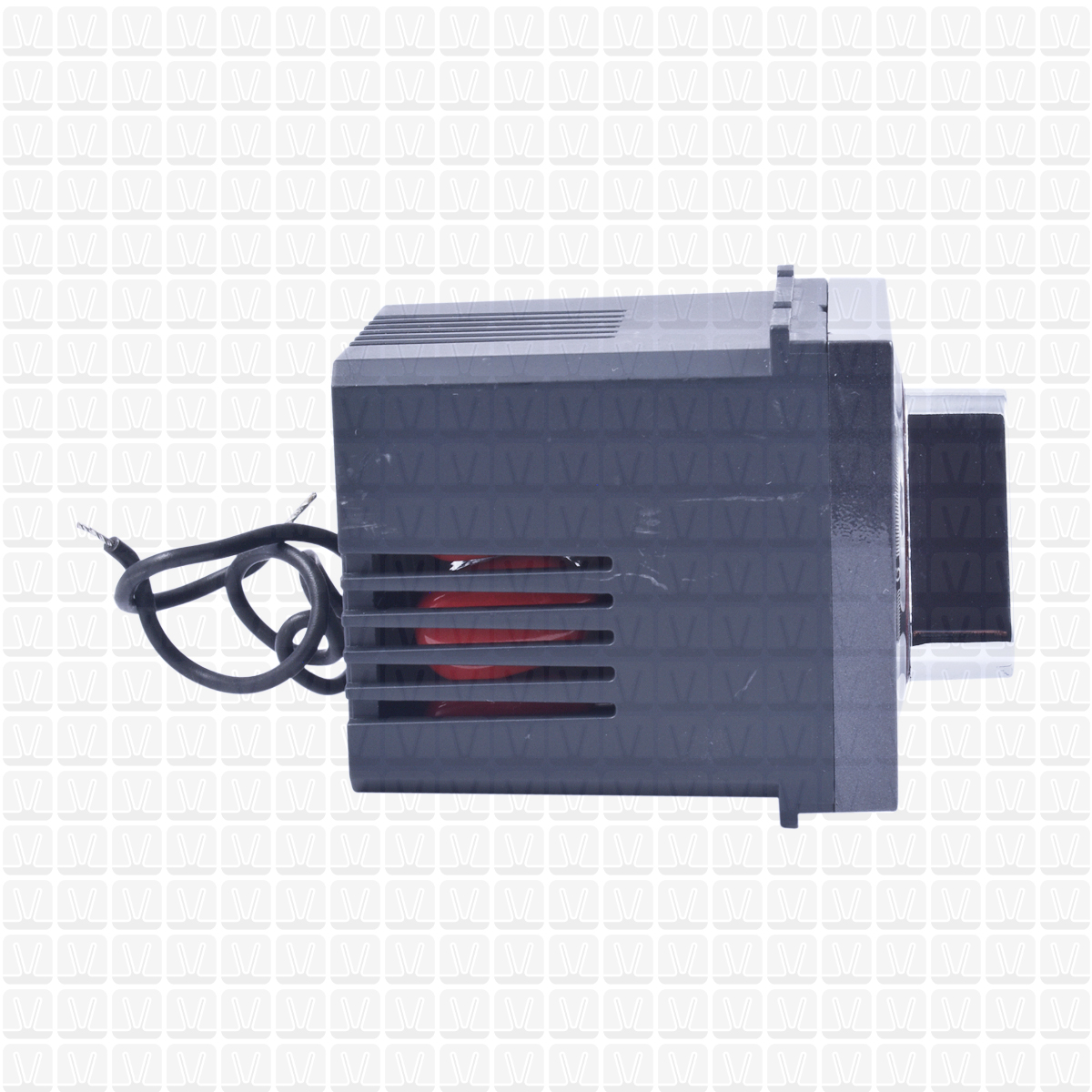 Gifa Grey Regulator 2 Module | Ragulator | Vardhman Shop