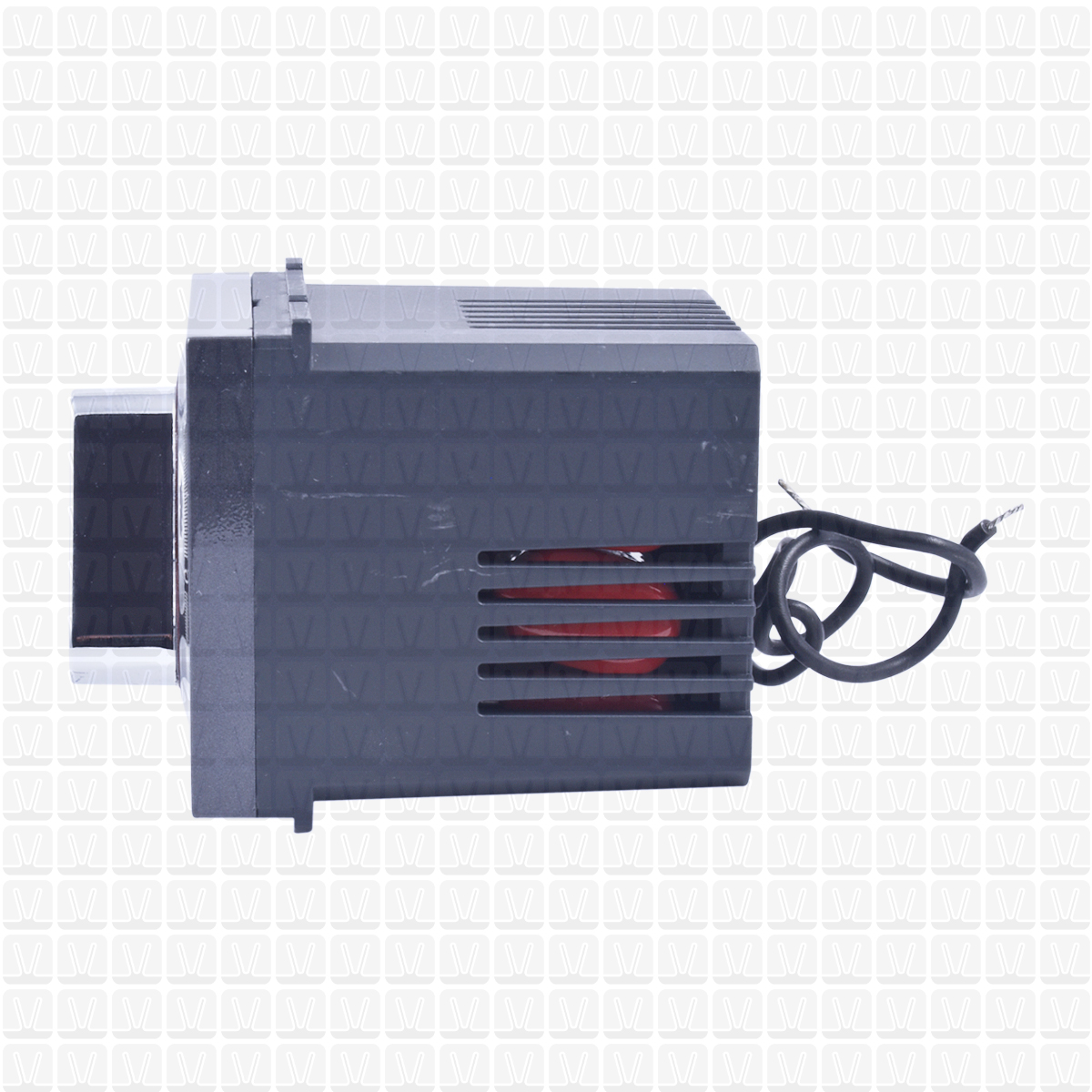 Gifa Grey Regulator 2 Module | Ragulator | Vardhman Shop