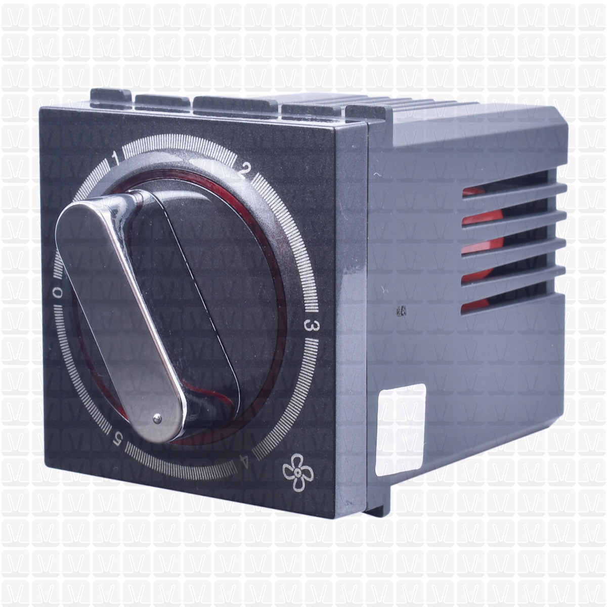 Gifa Grey Regulator 2 Module | Ragulator | Vardhman Shop