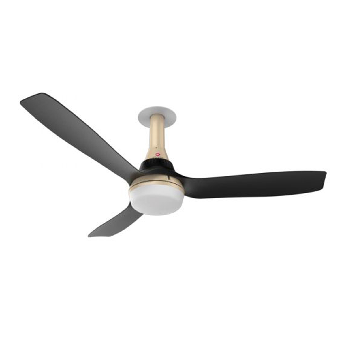 Prime Lumen 1200 Ceiling Fan Ceiling Fans Vardhman Shop