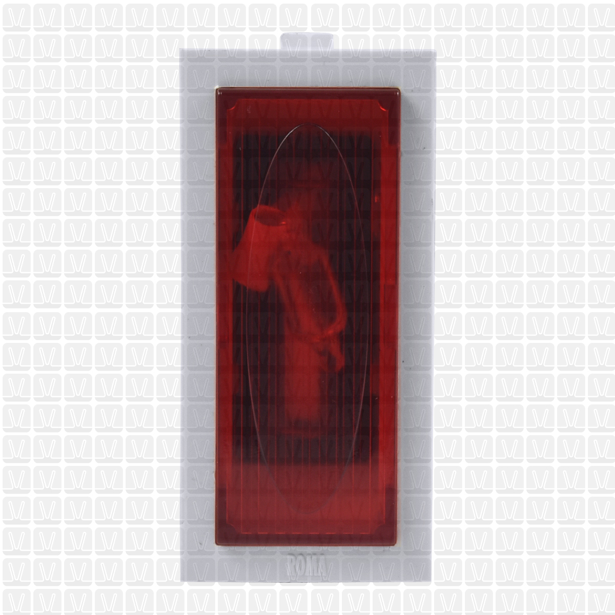 Anchor Roma Indicator 1M