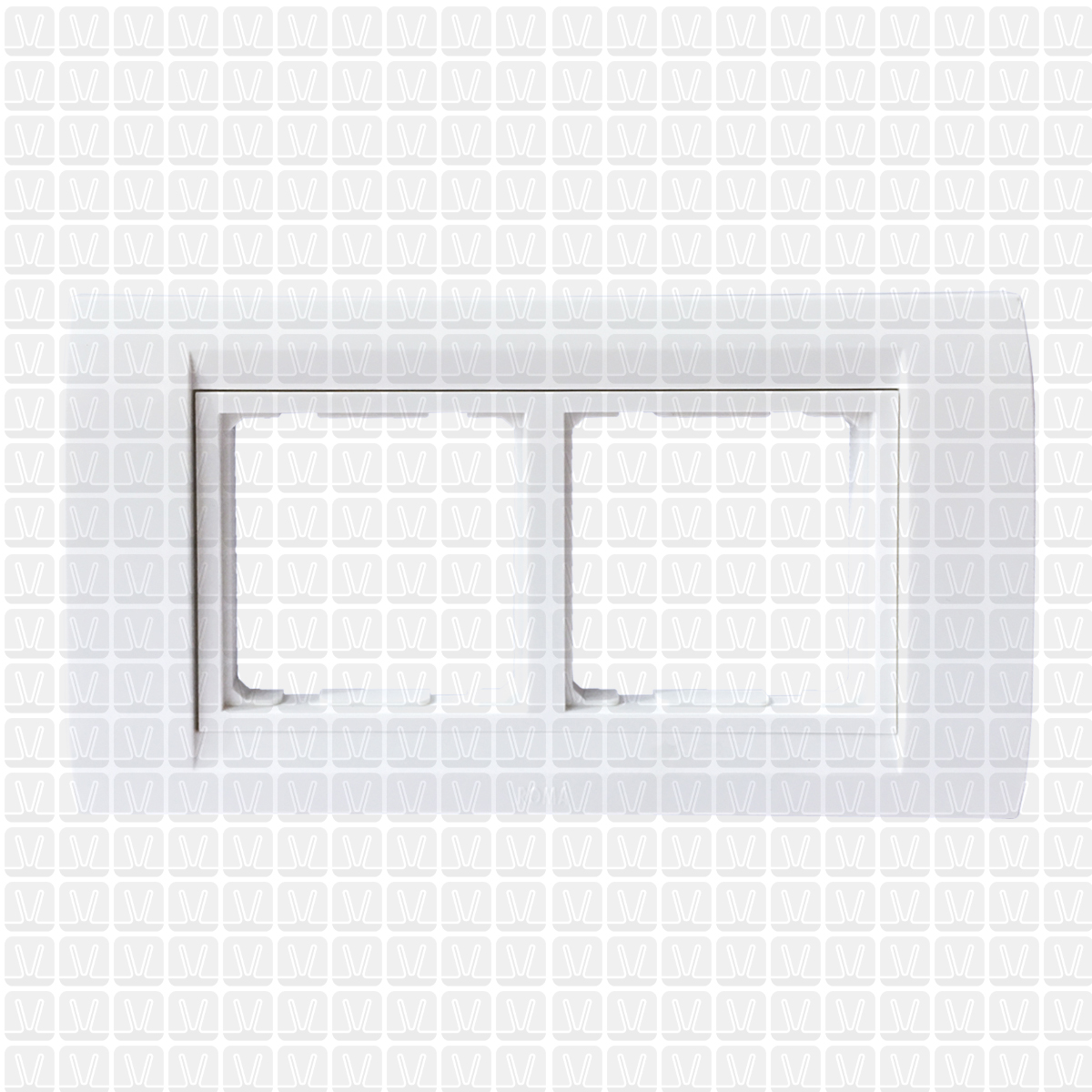 Anchor Roma Modular Plate 4M | Modular Plates | Vardhman Shop
