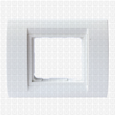 Switches and Sockets | Modular Plates | Vardhman Shop