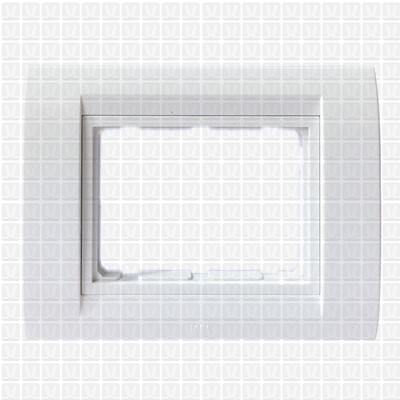 Switches and Sockets | Modular Plates | Vardhman Shop