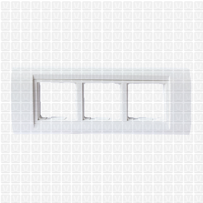 Switches and Sockets | Modular Plates | Vardhman Shop