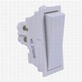 Anchor Roma One Way Switch 10 Amp