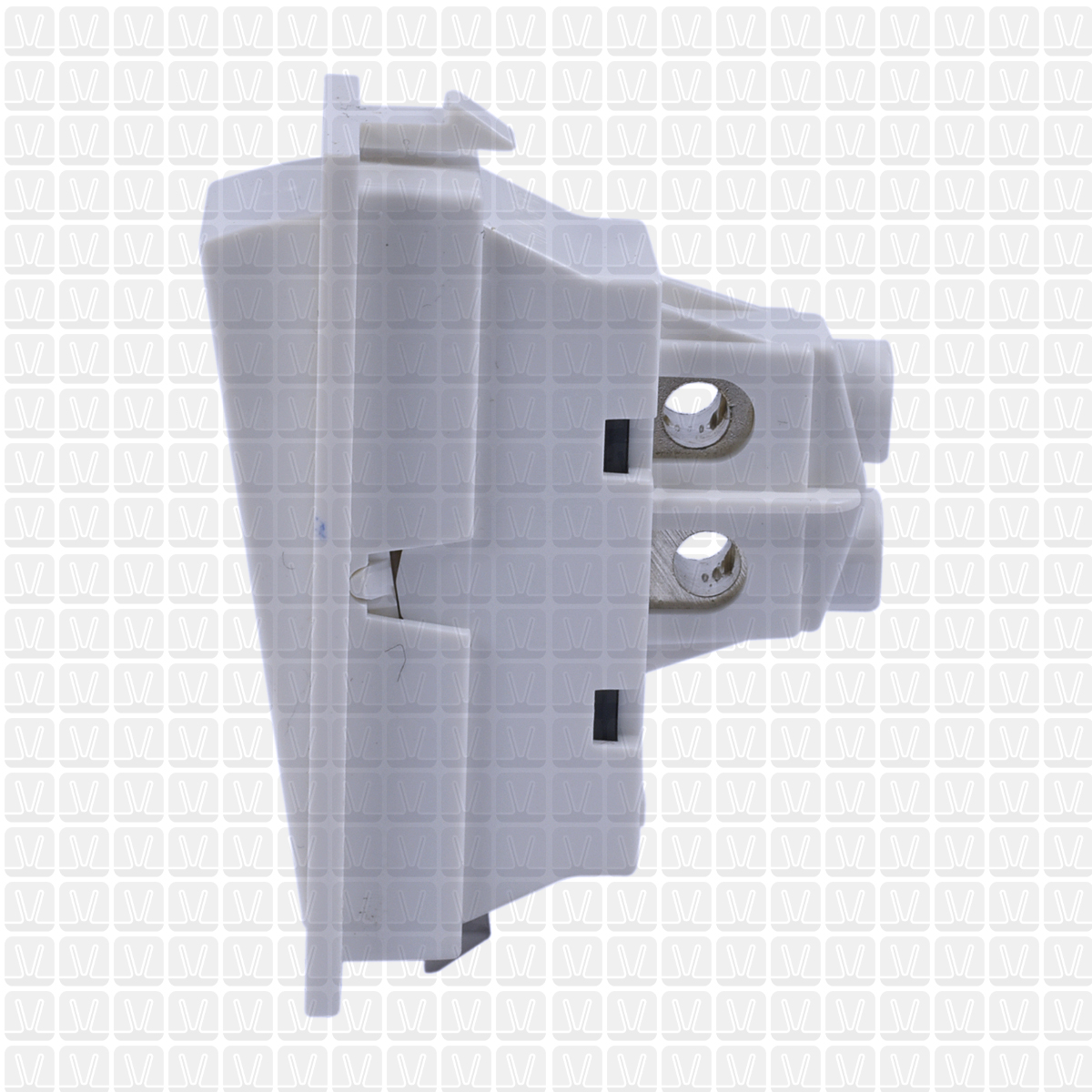 Anchor Roma One Way Switch 10 Amp