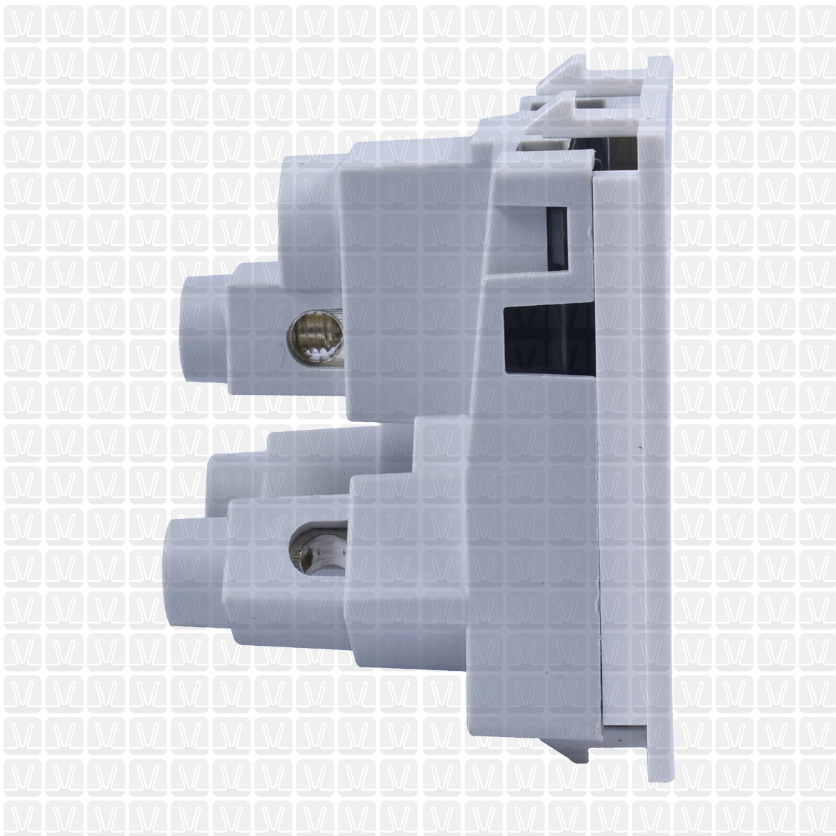 Anchor Roma Socket 16 Amp