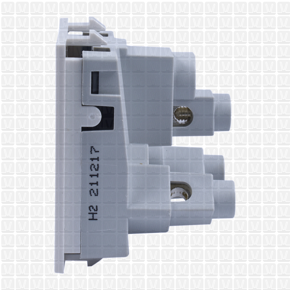 Anchor Roma Socket 16 Amp