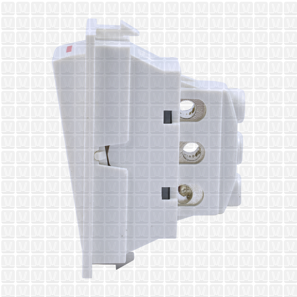 Anchor Roma Two Way Switch 20 Amp