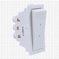 Anchor Roma Two Way Switch 10 Amp