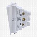 Anchor Roma Two Way Switch 10 Amp