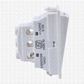 Anchor Roma Two Way Switch 20 Amp