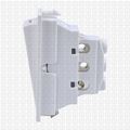 Anchor Roma Two Way Switch 20 Amp