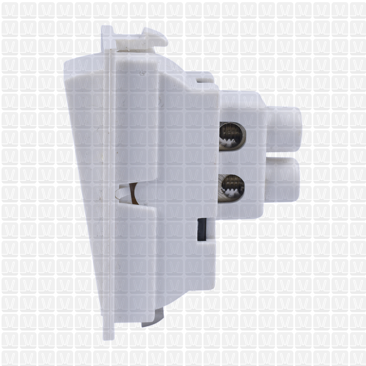 Elle Hi-Class One Way Switch 06 Amp