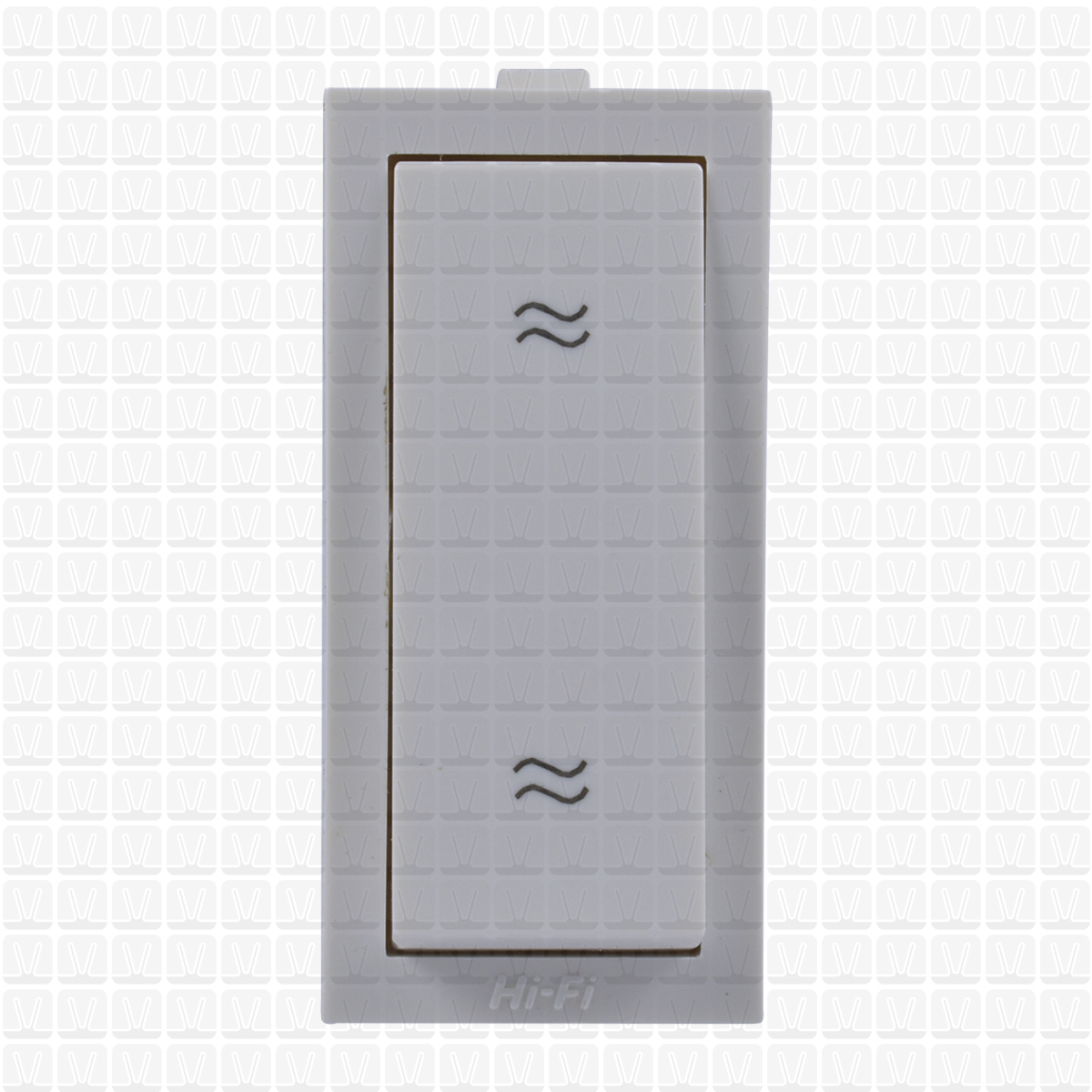 Elle Hi-Class Two Way Switch 10 Amp