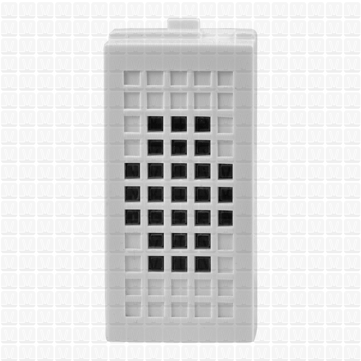 Fybros Favio Indicator 1M