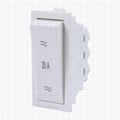 Elle Hi-Class Two Way Switch 20 Amp