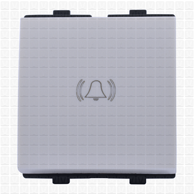 Switches and Sockets | Bell push | Vardhman Shop