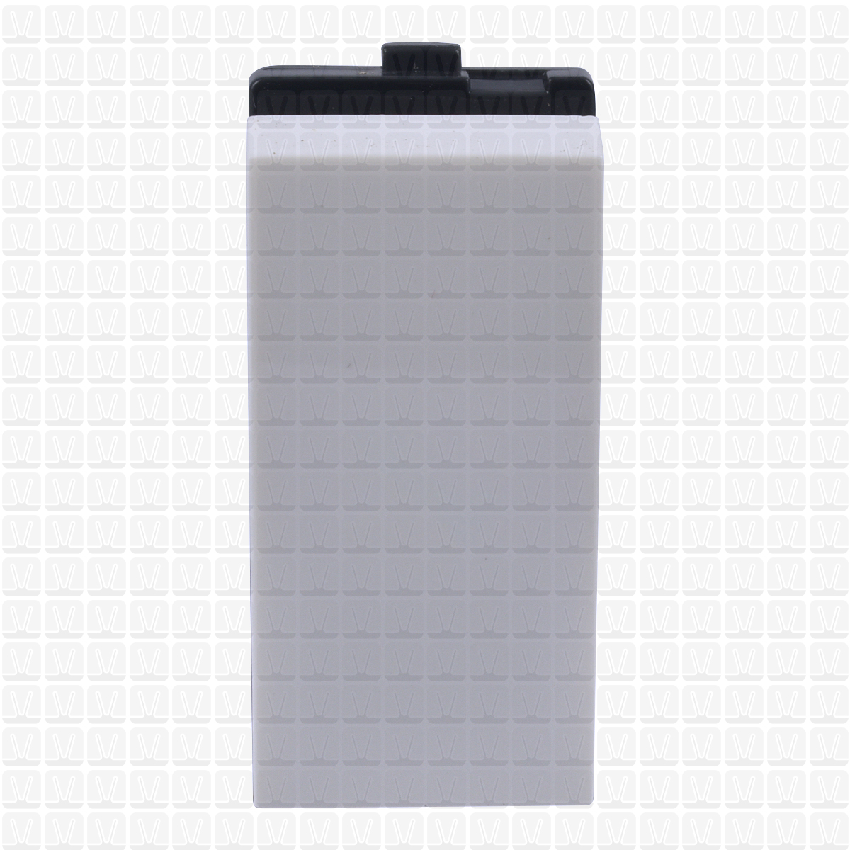 Fybros Favio One Way Switch 10 Amp