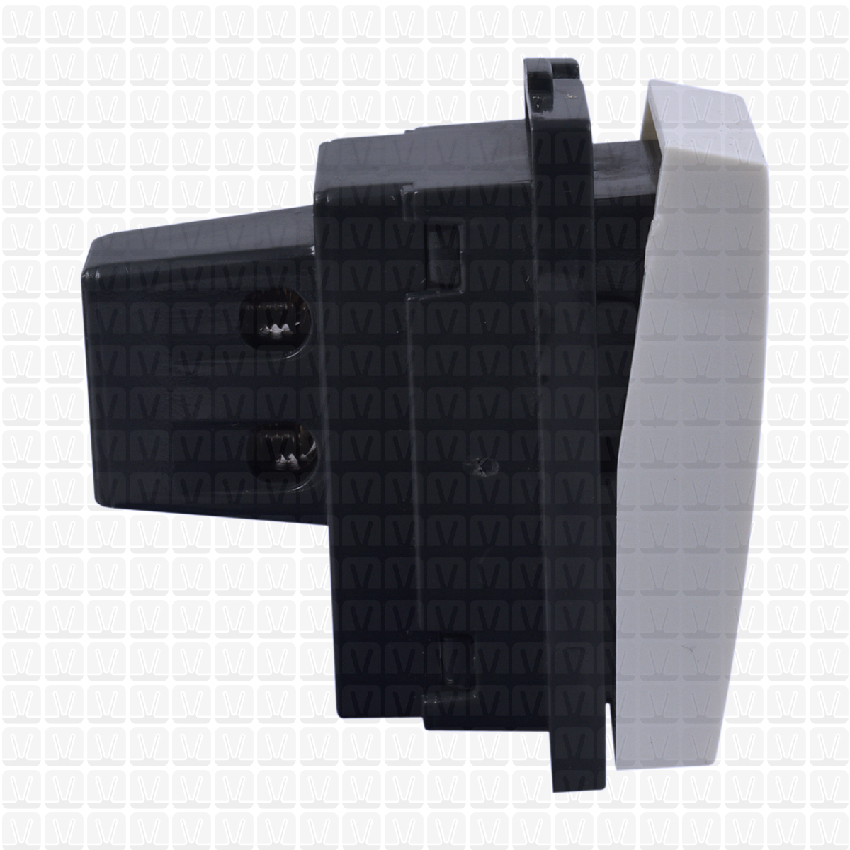 Fybros Favio One Way Switch 20 Amp