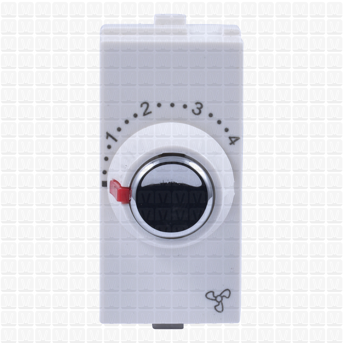 Fybros Favio Regulator 1 Module