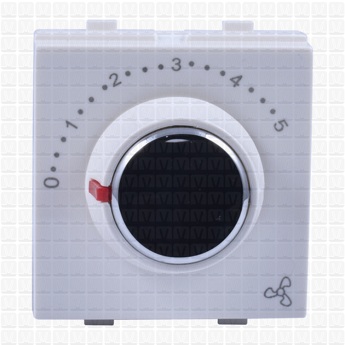Fybros Favio Regulator 2 Module