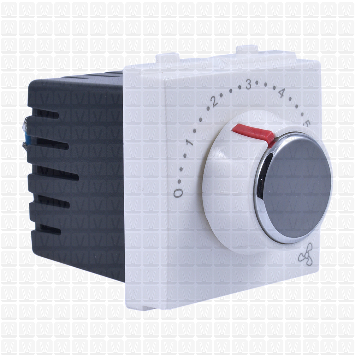 Fybros Favio Regulator 2 Module
