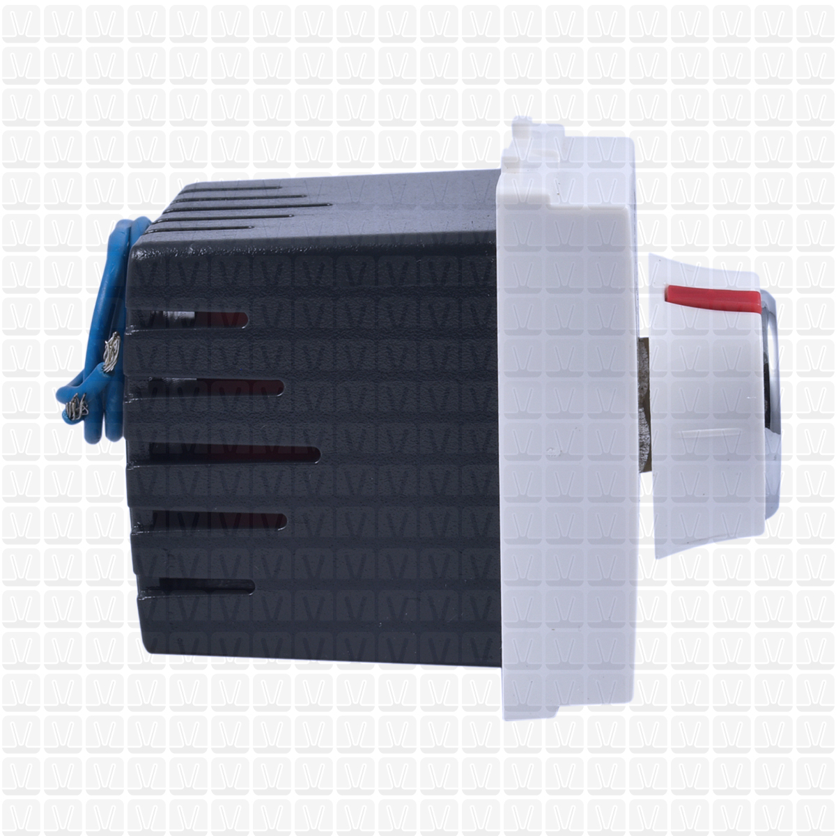 Fybros Favio Regulator 2 Module