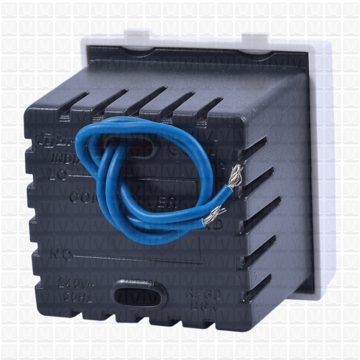 Fybros Favio Regulator 2 Module