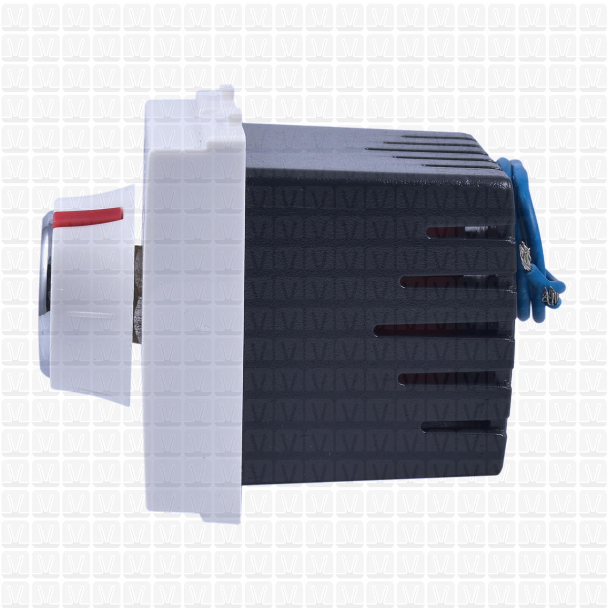 Fybros Favio Regulator 2 Module