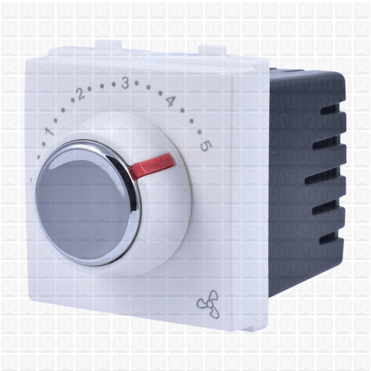 Fybros Favio Regulator 2 Module