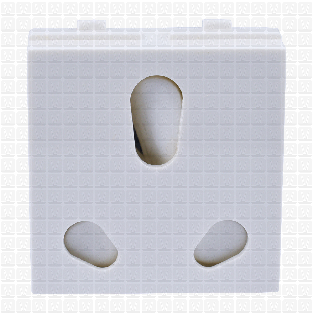 Fybros Favio Socket 25 Amp