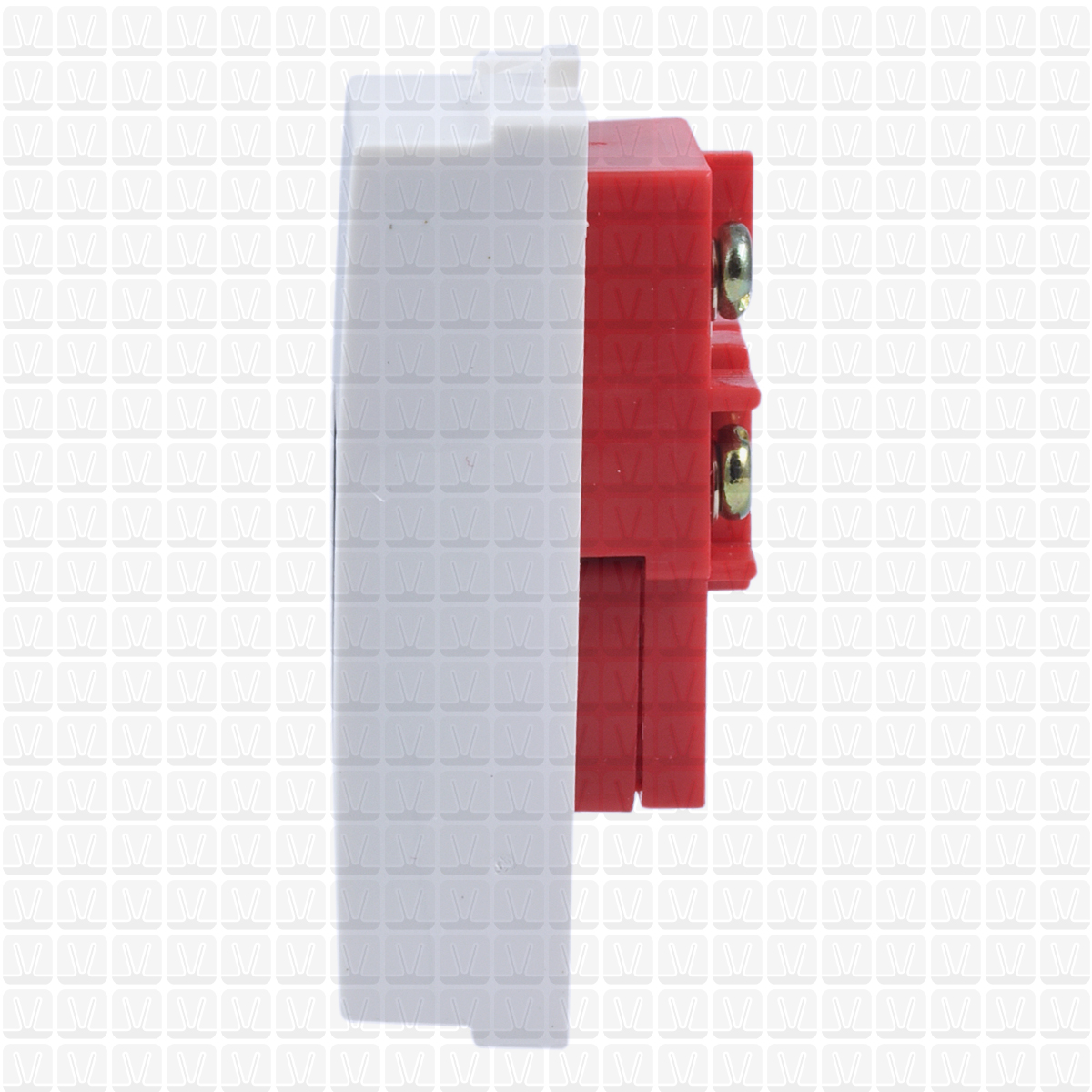 Fybros Favio Telephone Socket