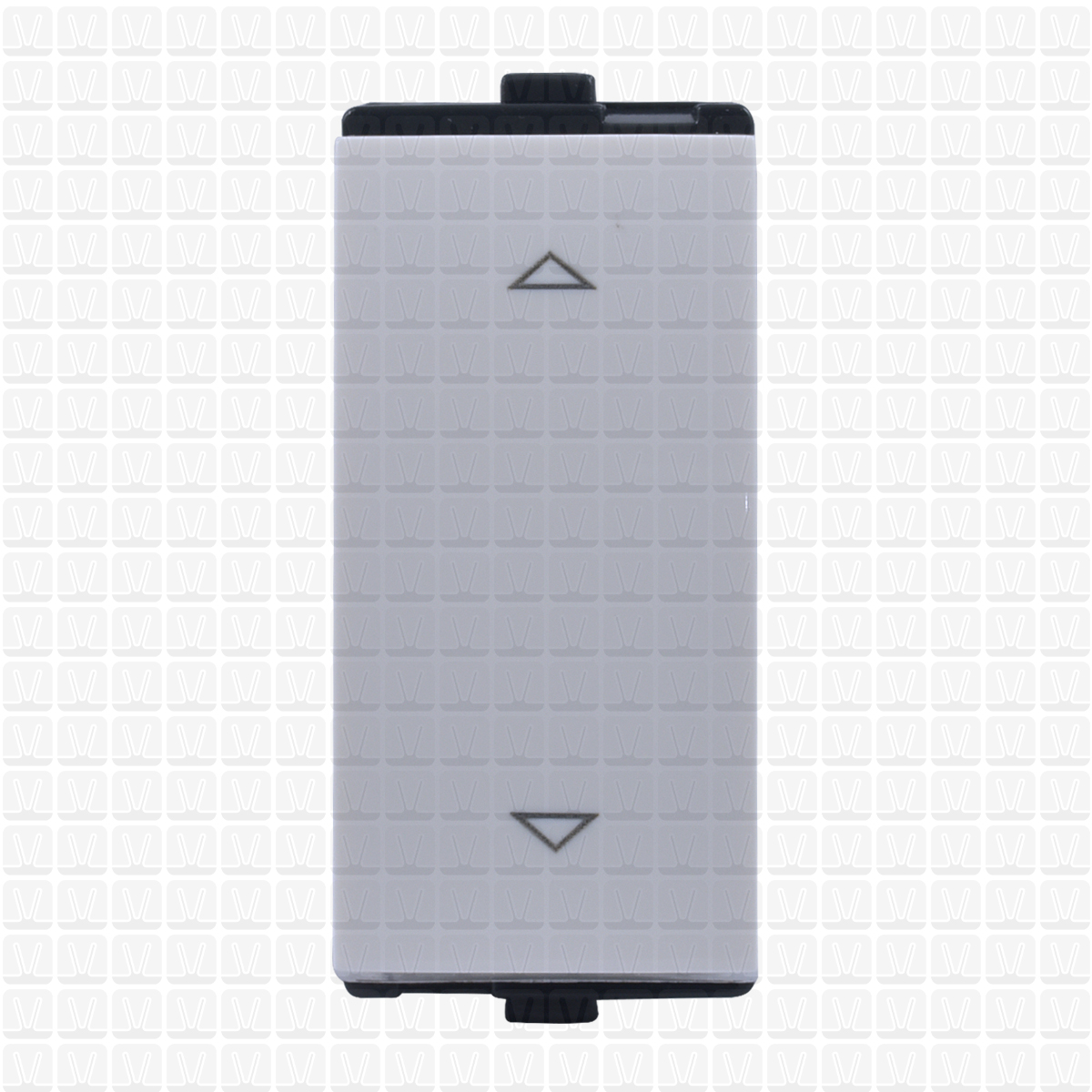 Fybros Favio Two Way Switch 10 Amp